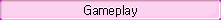 gameplaymode_01c.png